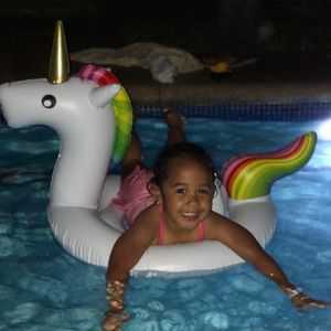 Meet your Posher, Sheryl